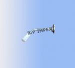 Suction Tube With Screen Filter,265847100109